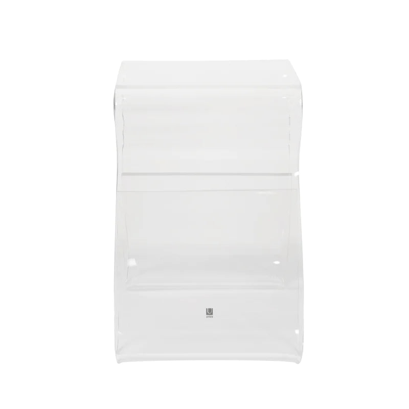 Magino stool