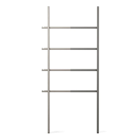 Hub Ladder Grey