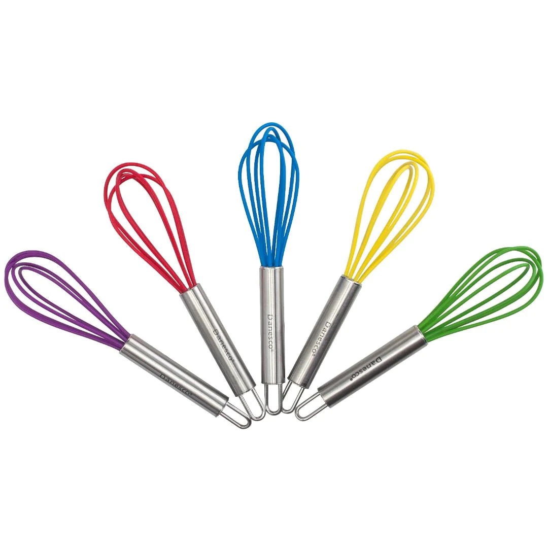 Mini Whisks