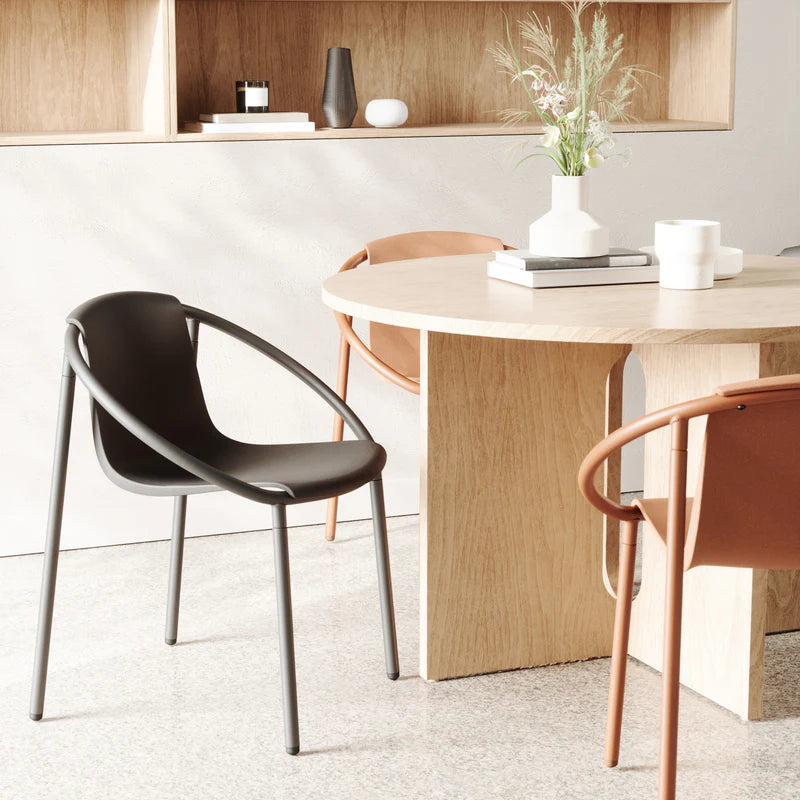 Ringo Chair SIERRA