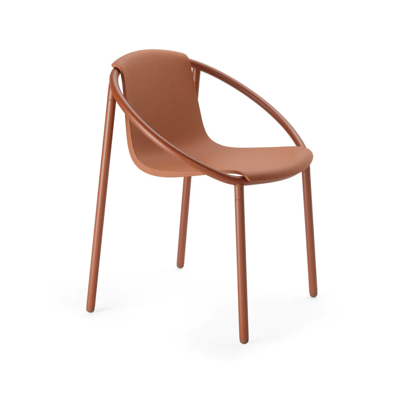 Ringo Chair SIERRA