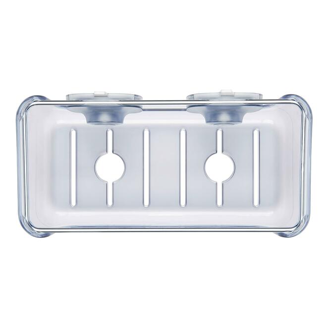 StrongHold Shower Basket
