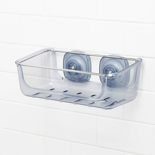 StrongHold Shower Basket