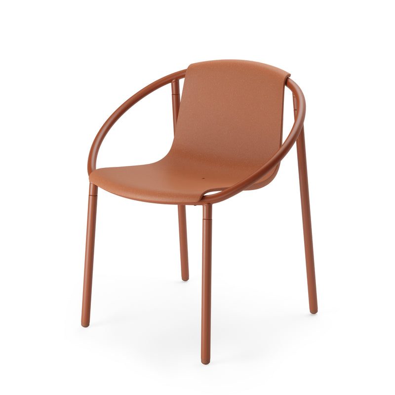 Ringo Chair SIERRA