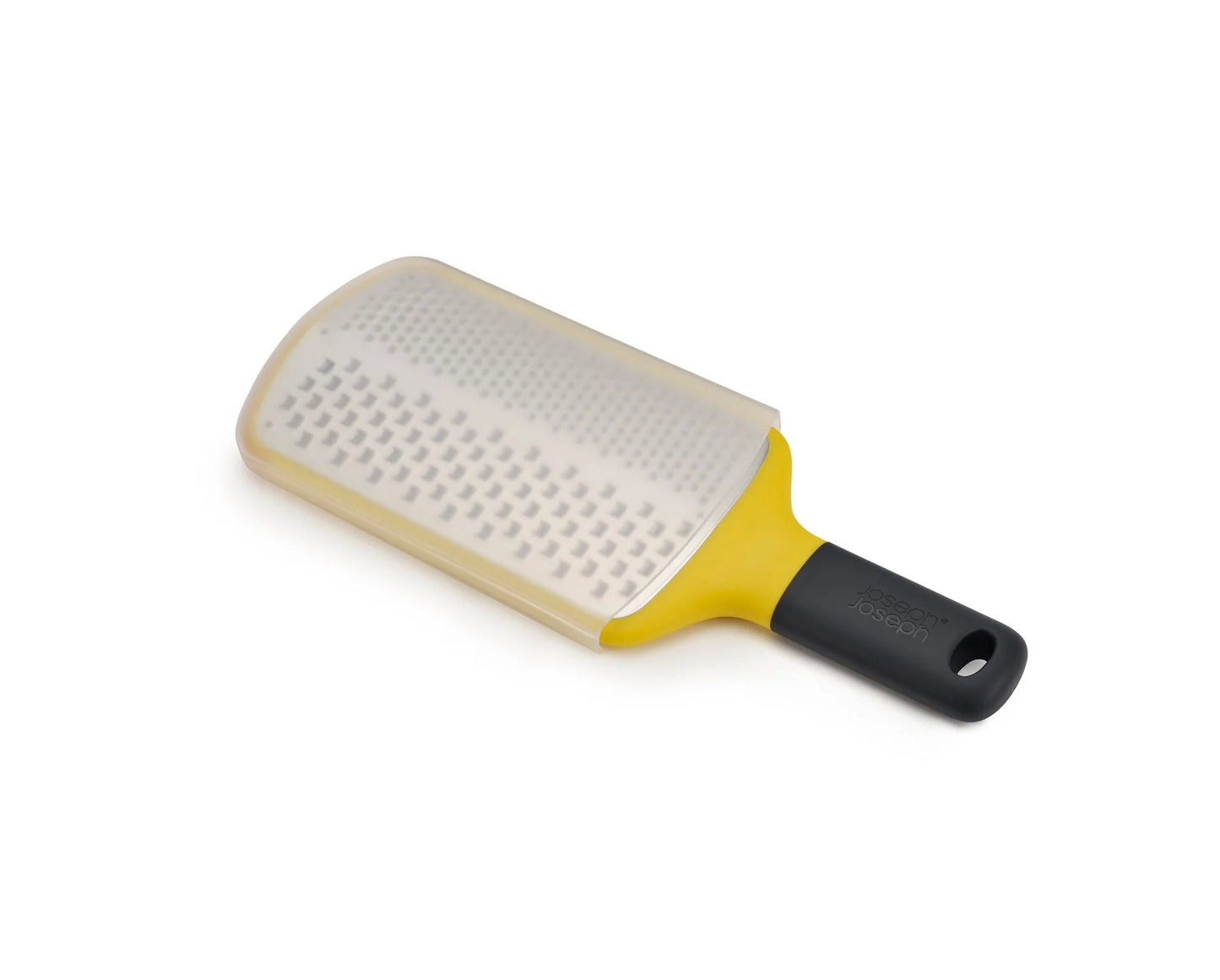 Multi Grate 2 in 1 paddle