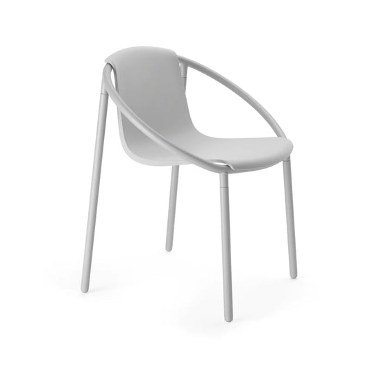 Ringo Chair GREY