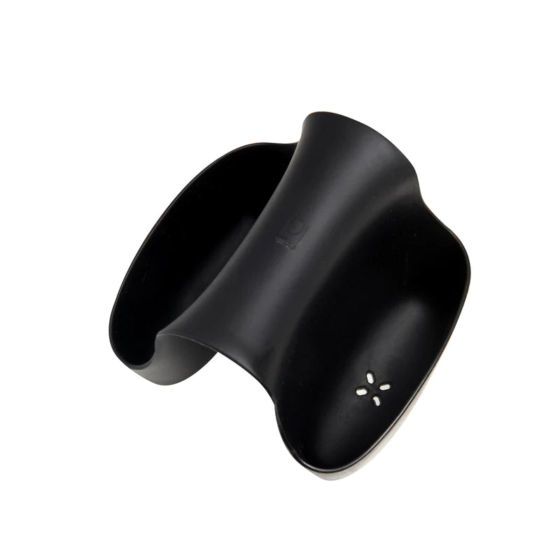 Saddle Sink Caddy black