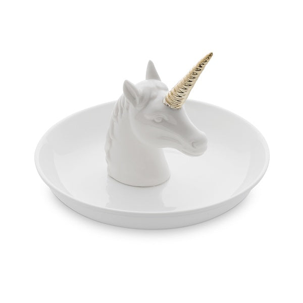 Unicorn Ring holder