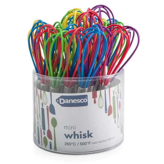 Mini Whisks