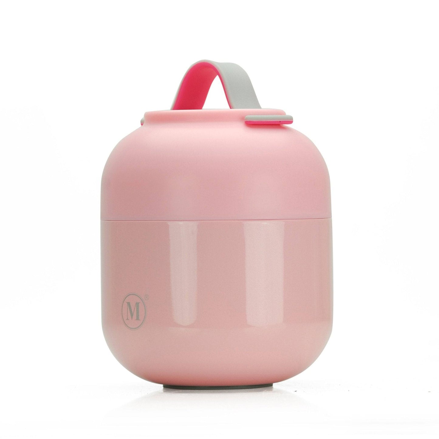 Minimal Insulated Food Jar 500ml CLASSIC