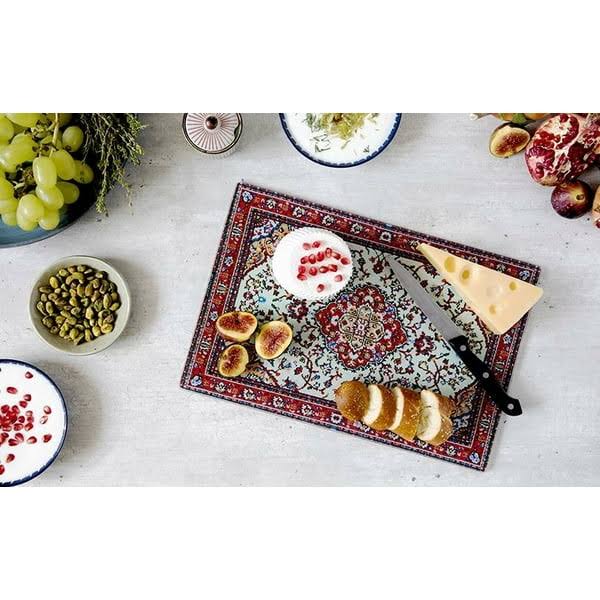 Rugboard large