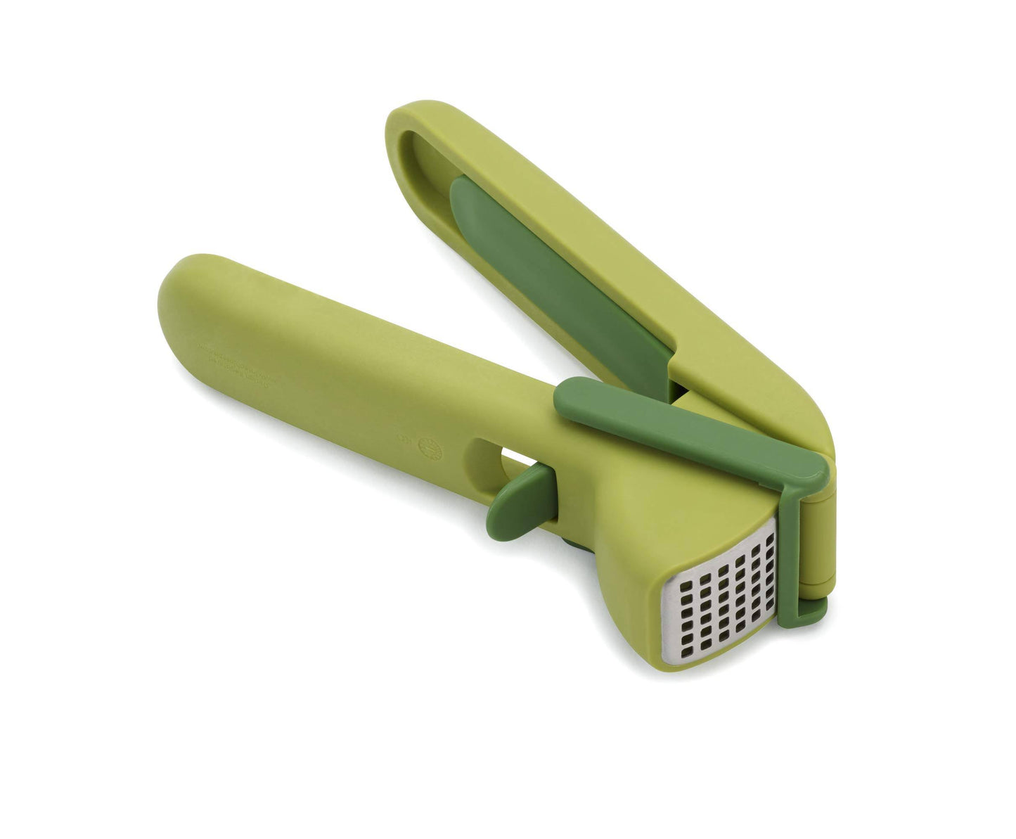 Garlic press JJ CleanForce