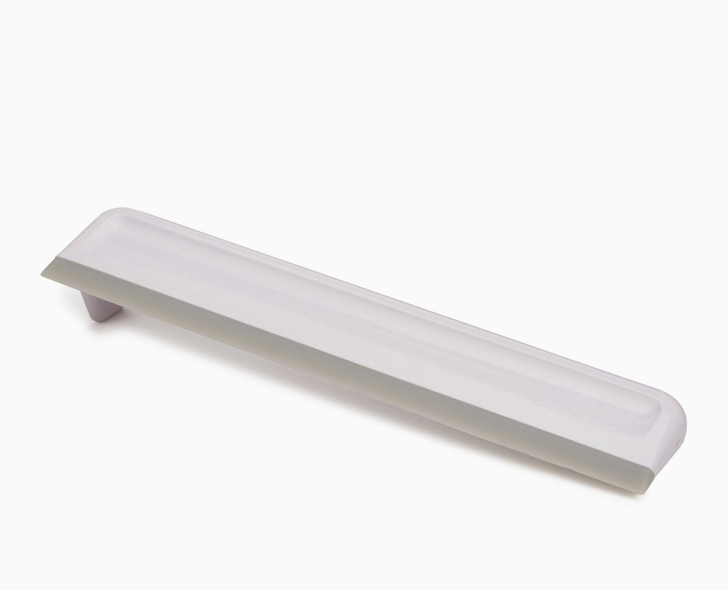 EasyStore Shower Squeegee