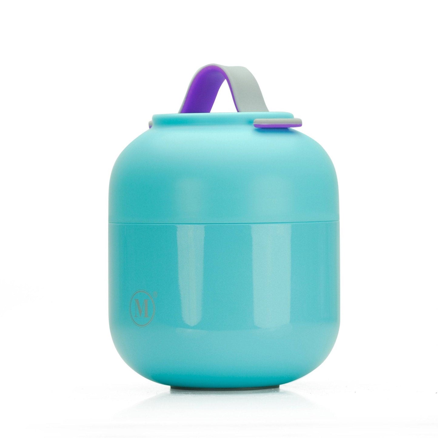 Minimal Insulated Food Jar 500ml LIMPET