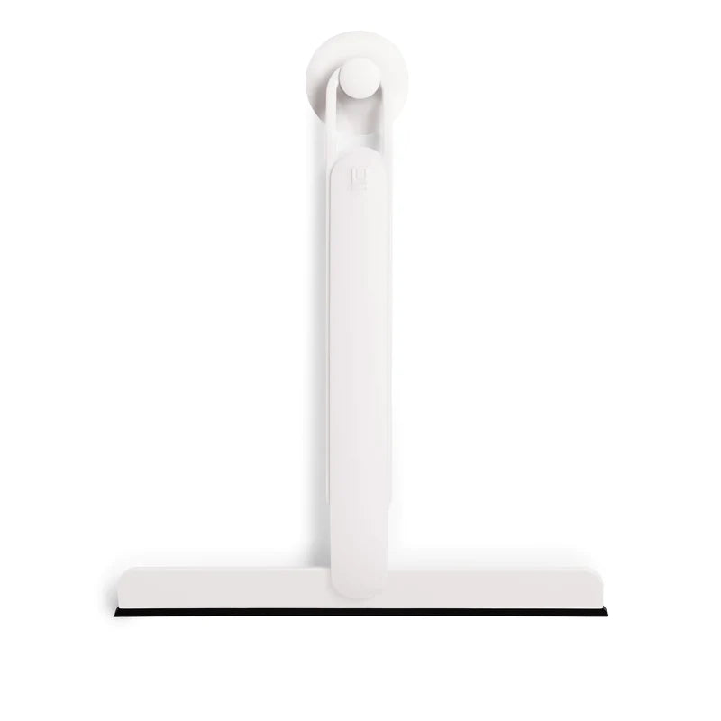 Flex Squeegee Sure Lock