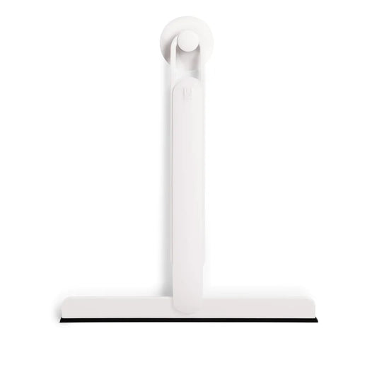 Flex Squeegee Sure Lock