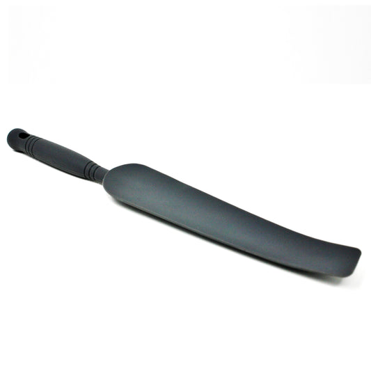 Blender Spatula Grey