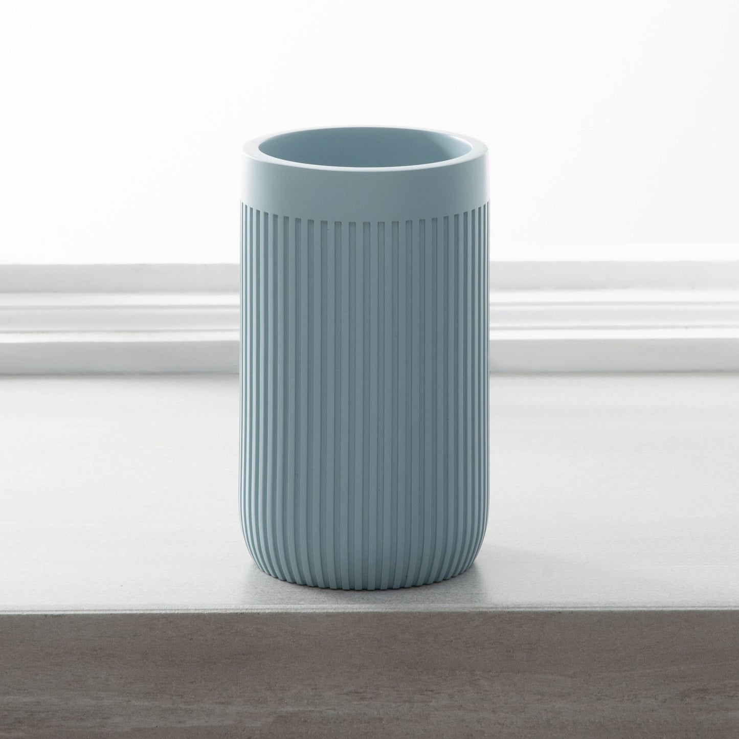 Corbett Tumbler Blue