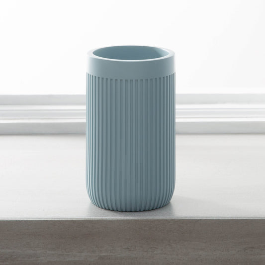 Corbett Tumbler Blue