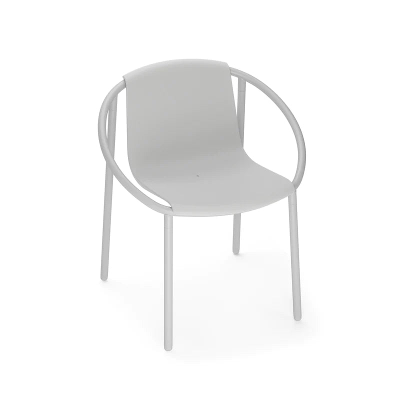 Ringo Chair GREY