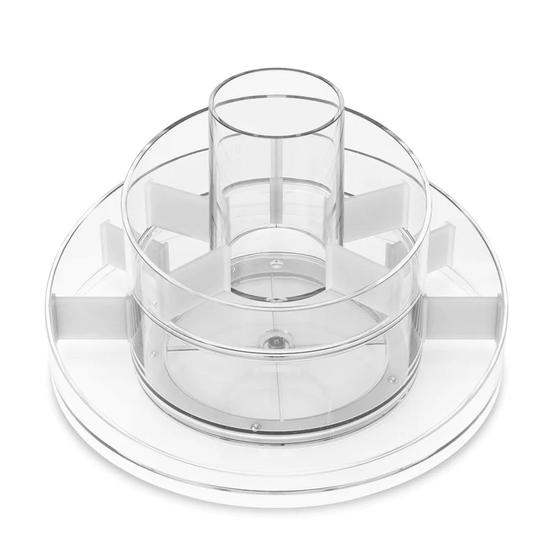 Cascada Cosmetic Organizer