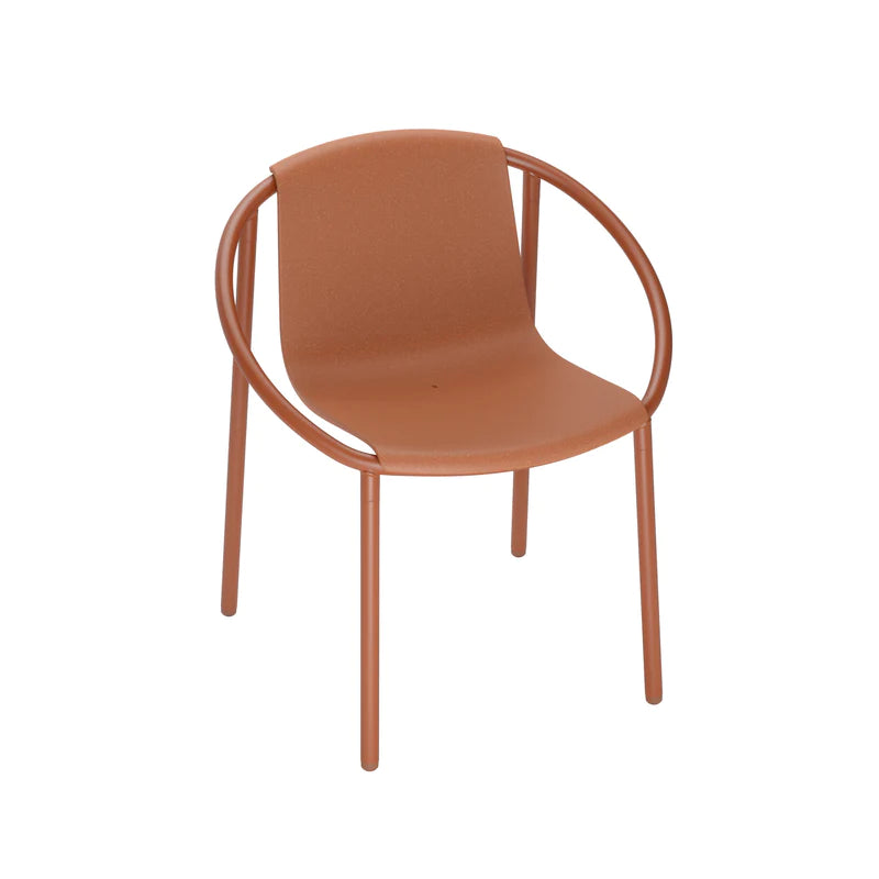 Ringo Chair SIERRA