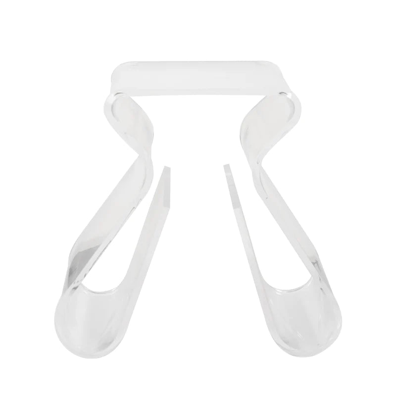 Magino stool