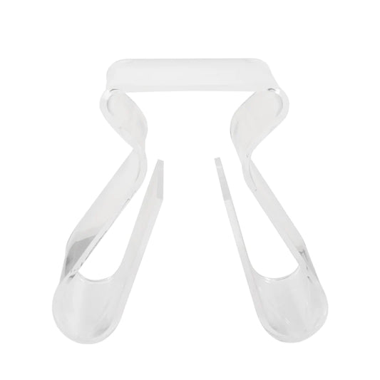 Magino stool